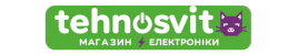 ШМОТКИ: модная женская и мужская одежда | Одесса, Украина