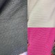 Свитер тёплый и удобный ангора вязка черный