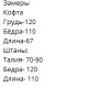Прогулочный костюм двойка трехнитка  на флиси  (Пенье) черный