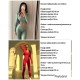 Хороший удобный спортивный комплект (леггинсы+топ+кофта) черный
