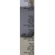Женский брючный костюм с поясом черный  44-46 ; 48-50 ; 52-54 размер