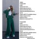 Спортивный костюм из мягкой ткани велюр плюш серый