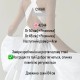 Нежное льняное платье с юбкой-солнце+перекрещенными лентами на спинке белый