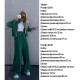 Спортивный костюм из мягкой ткани велюр плюш чайная роза