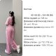Костюм (укороченная зип-кофточка+свободные широкие брюки) бежевый