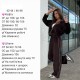 Женский и комфортный костюмчик кофта+штаны с рабочими карманами голубой
