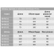 Костюм теплый спортивный толстовка и штаны трехнитка на флисе серый