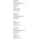 Спортивный костюм трехнитка на флисе (кофта на молнии+воротник стойка+брюки низ на резинке) бутылка