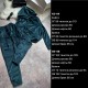 Велюровый женский костюм (укороченная кофта с капюшоном+карман+брюки низ на резинке) марсала