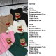 Удобный Костюм Мишка (кофта+штаны) беж