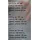 Велюровый костюм двойка (Кофта на змейке с карманами+Брюки с карманами) Графит