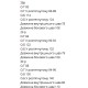 Джинсы Трубы, тянутся+РЕМЕНЬ, серый