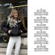 Куртка наполнитель сенто пух  на молнии с капюшоном из трехнитки на флисе черный