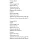 Костюм молодежного свободного кроя с накатом Сердце (кофта+брюки с карманами) черный