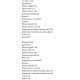 Трикотажный Костюм с накатом+полосами (свободная кофта+брюки-клеш с карманами) черный