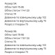 Брюки клеш  с боку вертикальная вставка из гипюра+карманы черный
