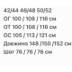 Комбинезон свободного кроя с V-образный вырезом спереди+карманами+ПОЯС голубой