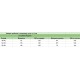 Куртка с капюшоном на молнии из стеганной плащевки+ синтепон капучино