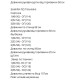 Костюм тройка (льняные рубашка с лампасами+брюки прямого кроя+футболка в полоску) джинс