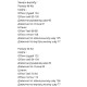 Теплый костюм ( кофта на молнии с капюшоном+карманы+брюки высокой посадки) молочный