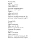 Теплый костюм ( кофта на молнии с капюшоном+карманы+брюки высокой посадки) молочный