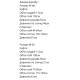 Теплый костюм в полоску (юбка миди сбоку разрез+кофта с круглою горловиною) белый
