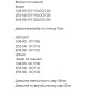 Теплый Костюм тройка (жилет с капюшоном+свитшот с накатом+брюки) черный
