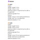 Теплый костюм из плюша (кофта ассиметричного кроя с манжетой по низу+лосины с разрезами) графит