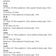 Прогулочный костюм вязкая (Кофта свободного кроя с капюшоном+Брюки на резинке) серый