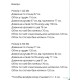 Теплый костюм из серии Family style (кофта с капюшоном+брюки низ на манжете с резинкой) серый