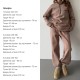 Теплый костюм из трехнитки на флисе (кофта воротник стойкана молнии+брюки низ на резинке) серый