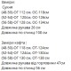 Трикотажный костюм с вставками кожи (прямое платье-майка с разрезами по бокам+кофта на молнии)черный