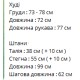 Теплый костюм из трехнитки на флисе (худи+брюки низ на резинке) графит