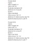 Спортивный костюм из двухнитки с кантом (кофта на молнии+брюки) черный