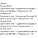 Легкий костюм из льна (кофта на пуговицах+прямого кроя брюки) черный