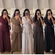 Женский Костюм 2-ка: жилетка-блуза+штаны марсала