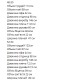 Женственное платье длиной макси полочка на запах+расклешенная юбка черный