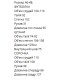 Костюм-тройка (рубашка ассиметричного крою+брюки+футболка с накатом) ментол