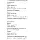 Костюм (брюки в сочетании экокожи+трикотажа+кофта с накатом листа) черный+черный