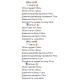 Спортивный костюм оверсайз (брюки со стрелками+кофта с капюшоном с ассиметричным низом) шоколад