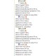 Спортивный костюм оверсайз (брюки со стрелками+кофта с капюшоном с ассиметричным низом) шоколад