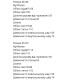 Костюм (футболка с акцентными вырезами и накатом+брюки клеш) черный+бежевый