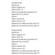 Костюм (футболка с акцентными вырезами и накатом+брюки клеш) белый+олива