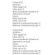 Костюм (футболка с акцентными вырезами и накатом+брюки клеш) белый+олива
