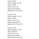 Удлиненное платье на пуговицах свободного кроя со шнуровкой по спинке+по горловине кулиска малина