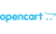 Payment icon